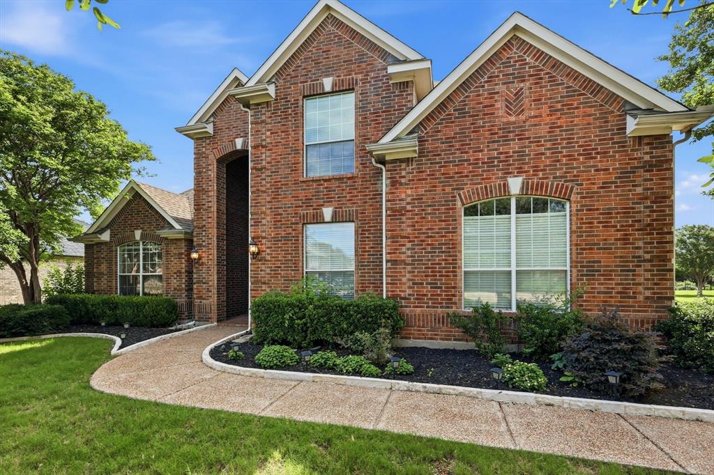 Cielo Ranch - Residential