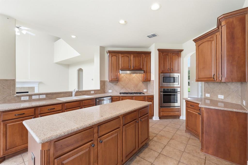 Cielo Ranch - Residential