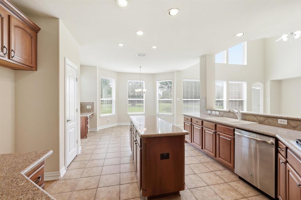 Cielo Ranch - Residential