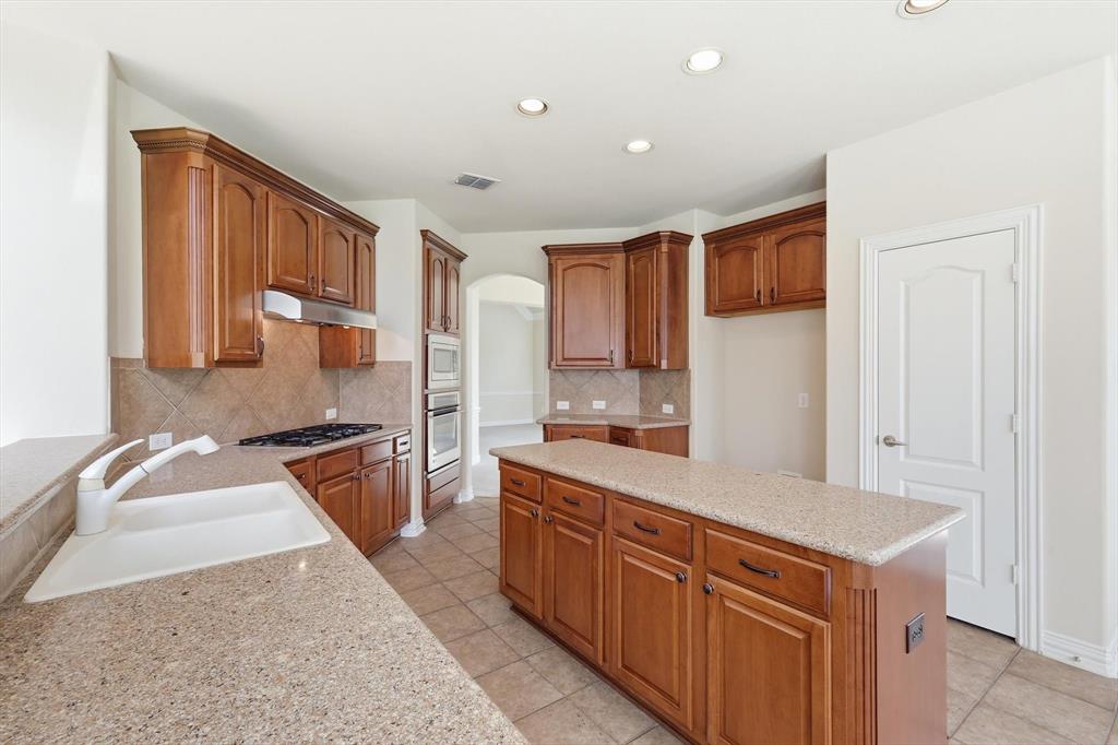 Cielo Ranch - Residential