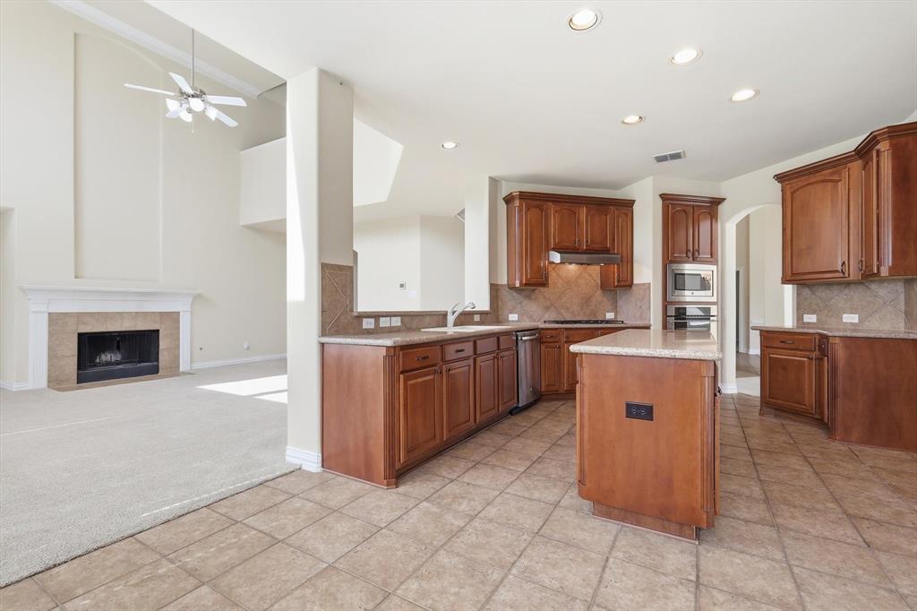 Cielo Ranch - Residential