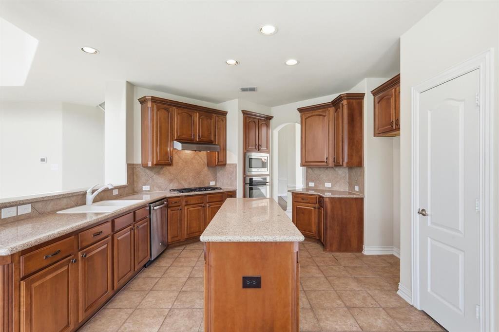 Cielo Ranch - Residential