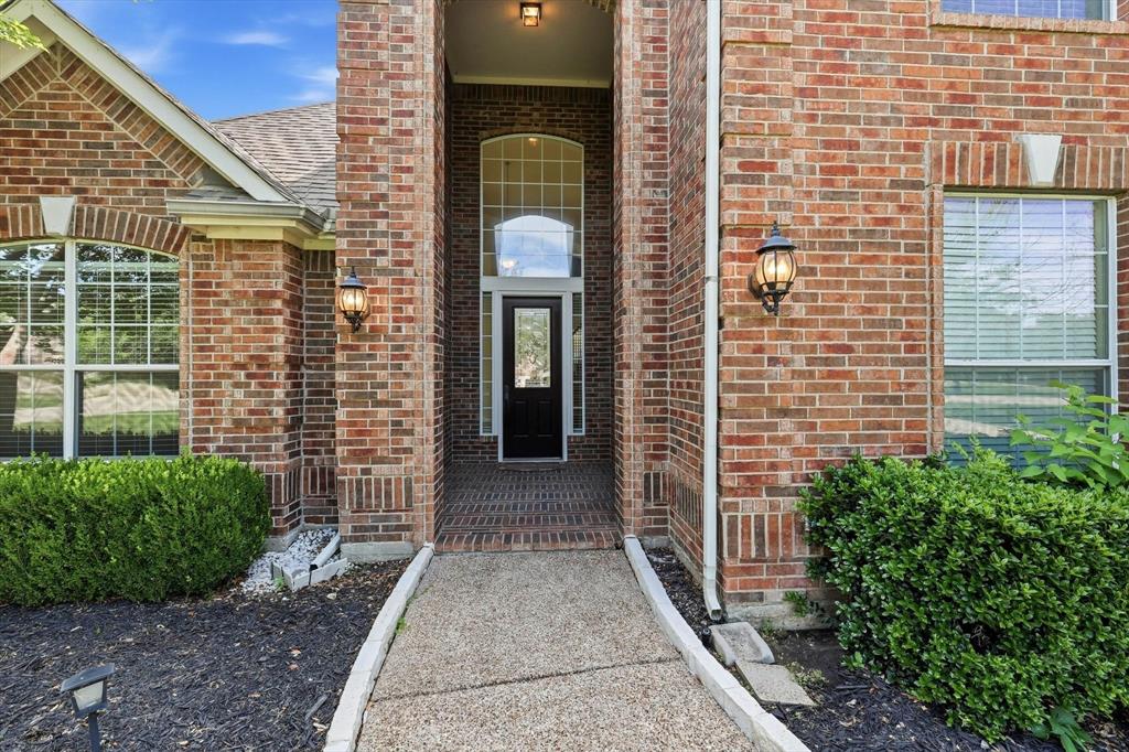 Cielo Ranch - Residential