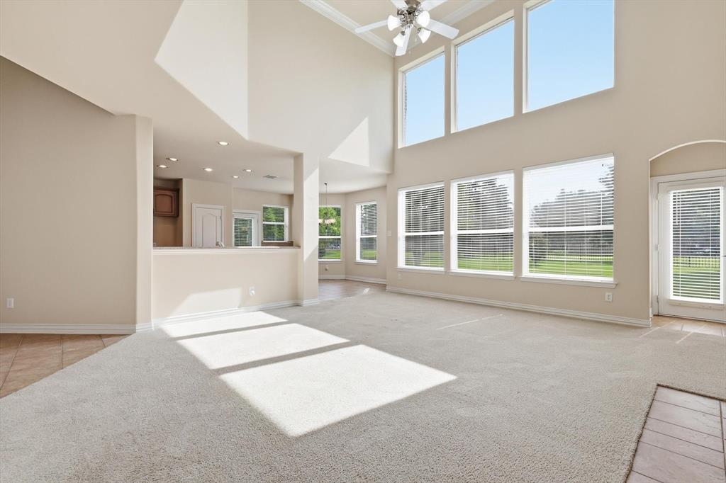 Cielo Ranch - Residential