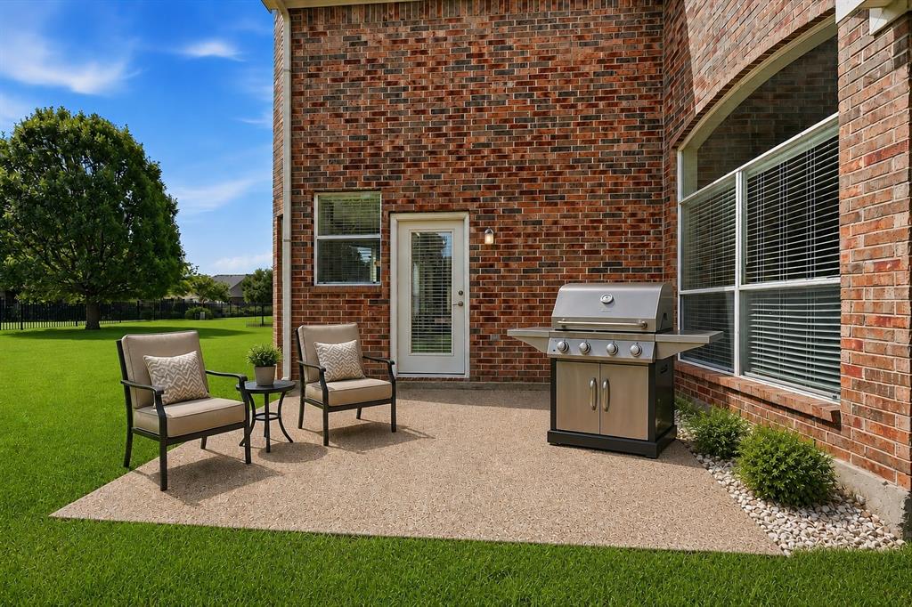 Cielo Ranch - Residential