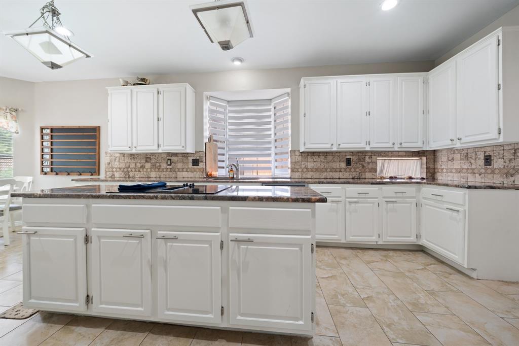 Highland Meadows - Residential