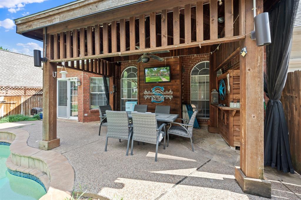 Highland Meadows - Residential