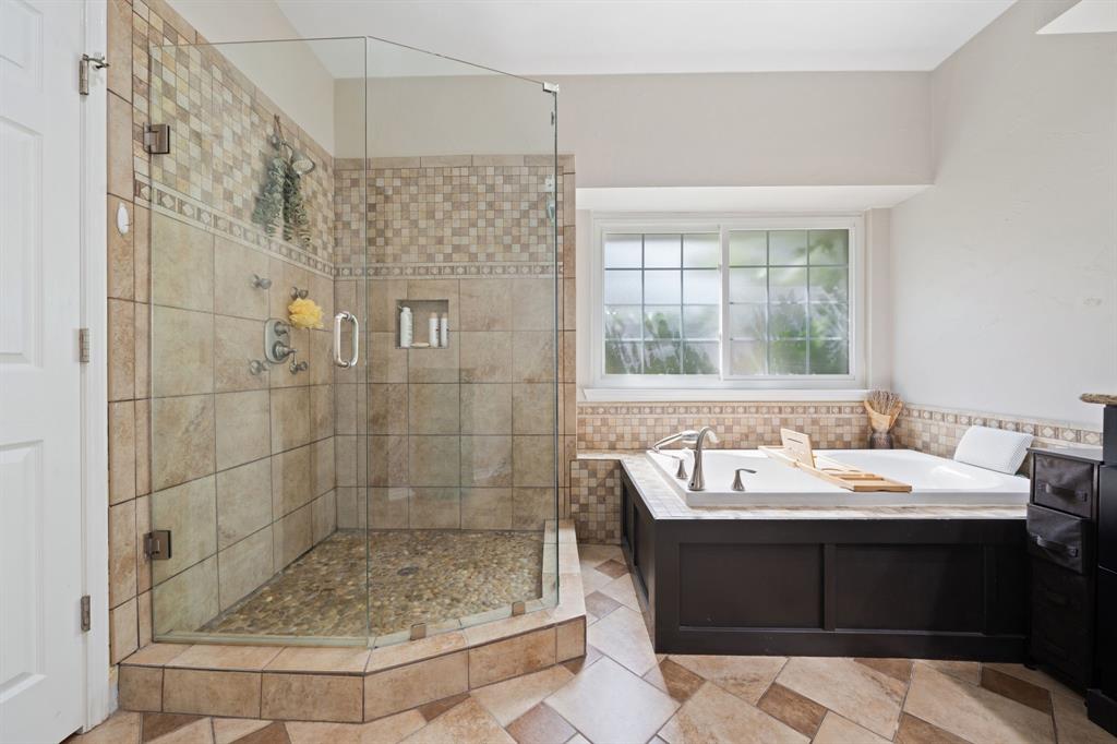 Highland Meadows - Residential