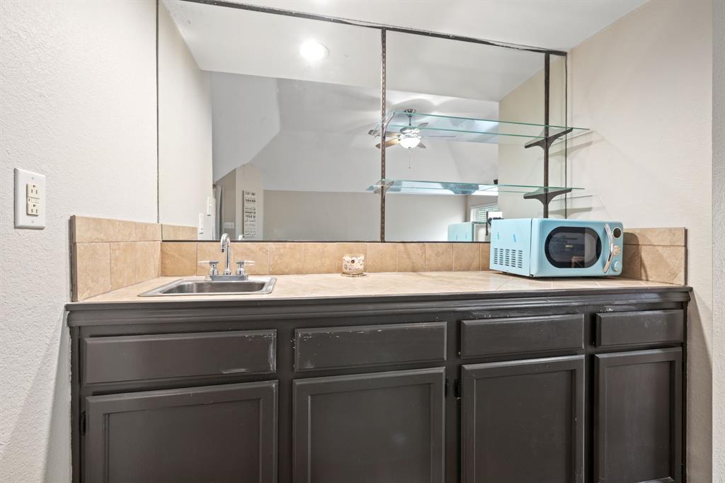 Highland Meadows - Residential