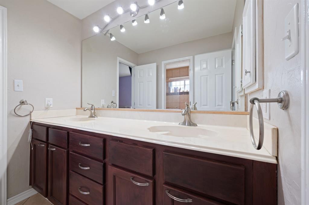 Highland Meadows - Residential