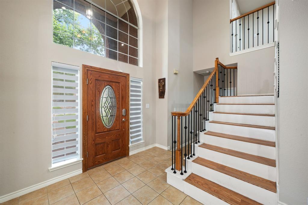 Highland Meadows - Residential