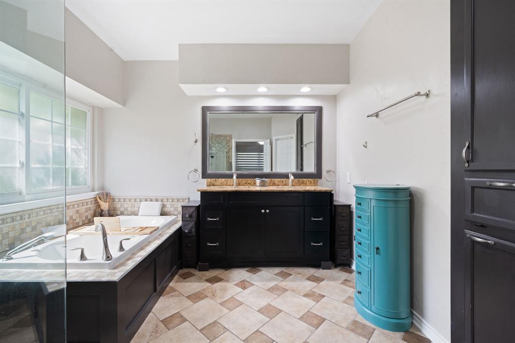 Highland Meadows - Residential
