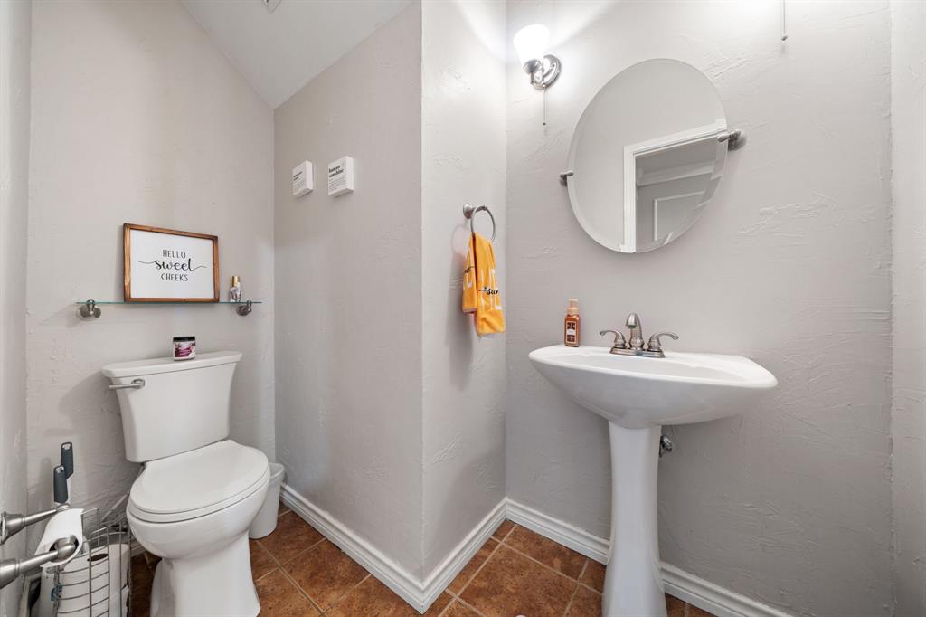 Highland Meadows - Residential