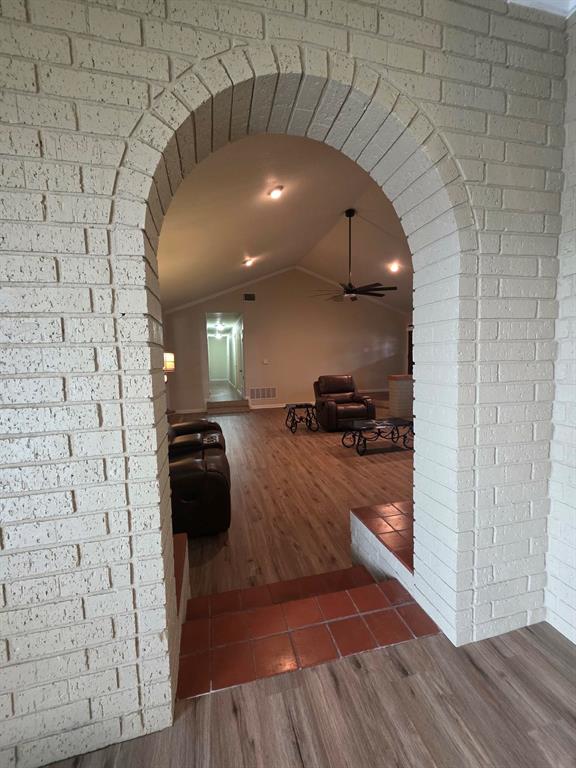 Crestline Heights - Residential
