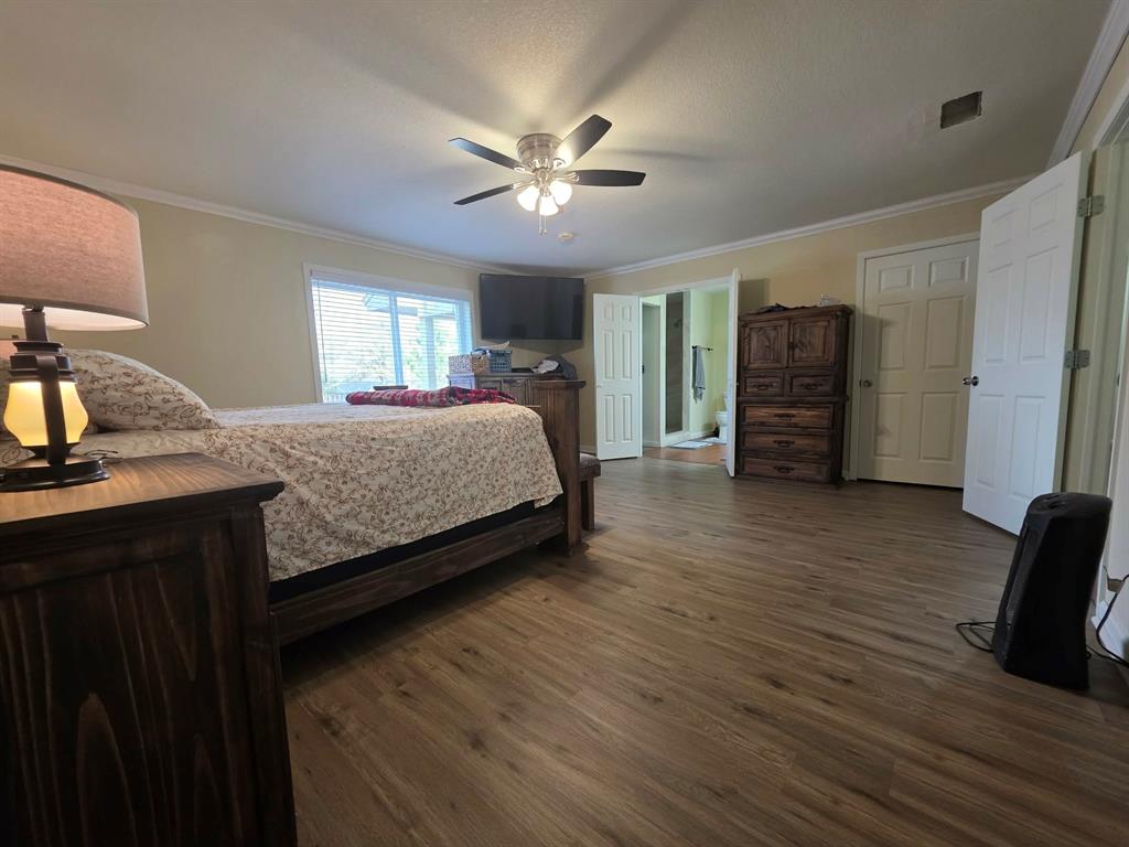 Crestline Heights - Residential