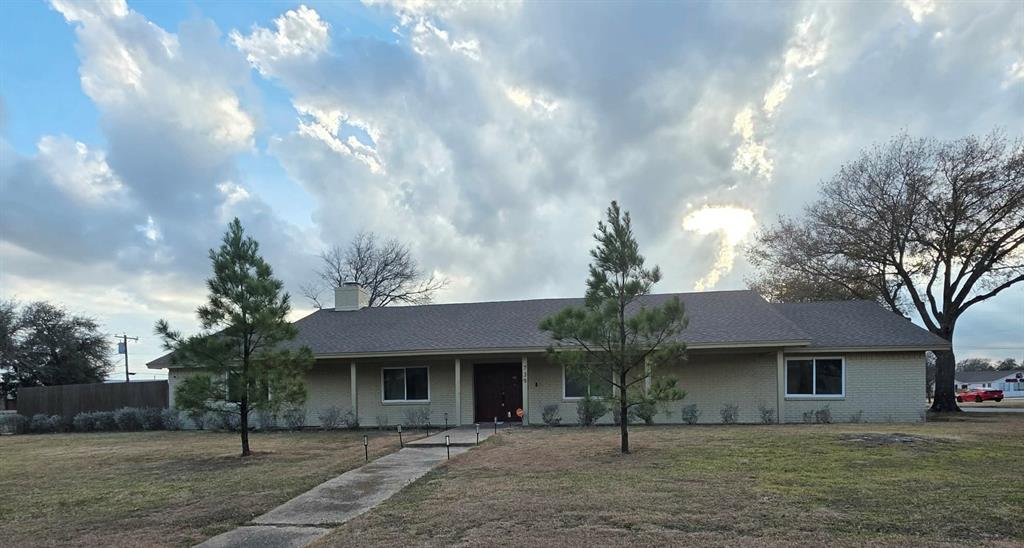 Crestline Heights - Residential