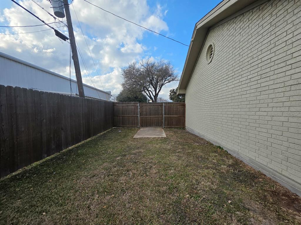 Crestline Heights - Residential