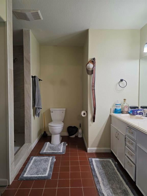 Crestline Heights - Residential