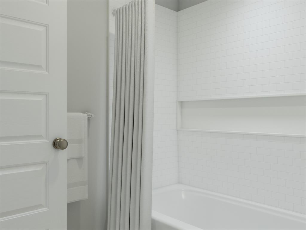 Sycamore Landing - Residential