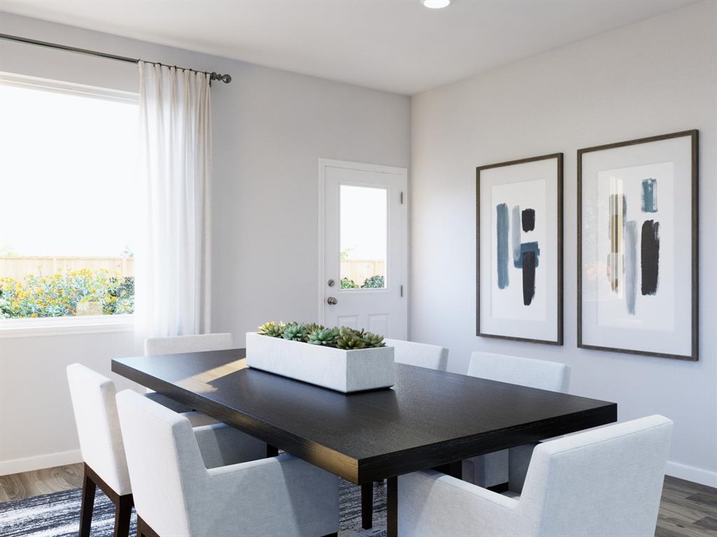 Sycamore Landing - Residential