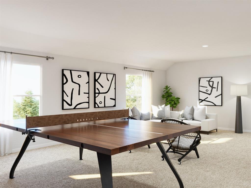 Sycamore Landing - Residential