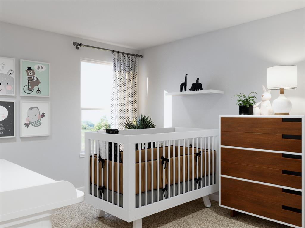 Sycamore Landing - Residential