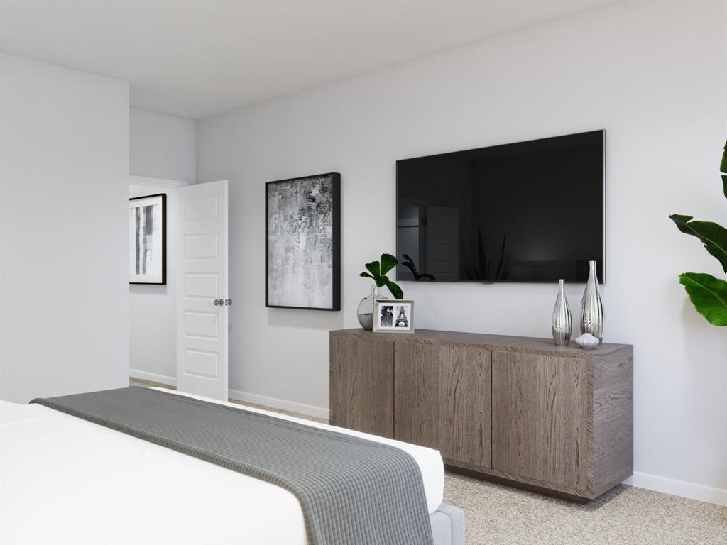 Sycamore Landing - Residential