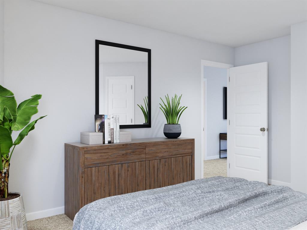 Sycamore Landing - Residential