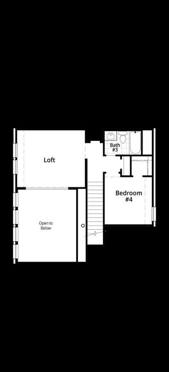 Heartland - Residential