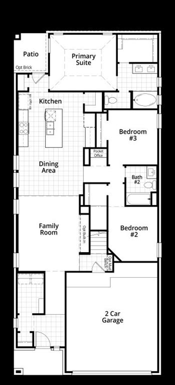 Heartland - Residential