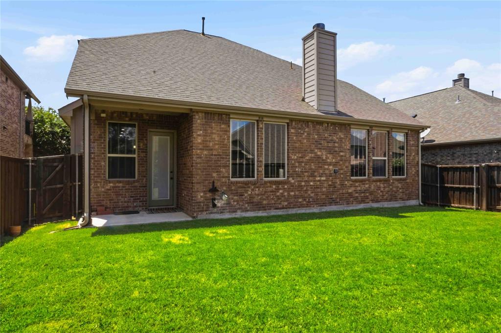 Eagle Ridge - Residential