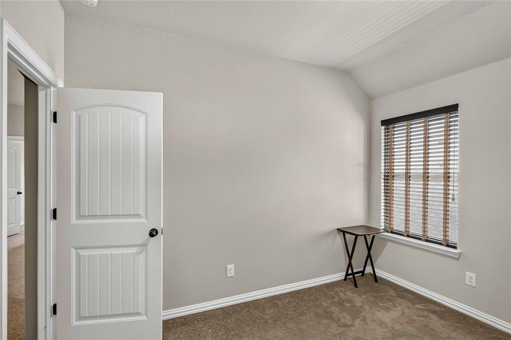 Eagle Ridge - Residential