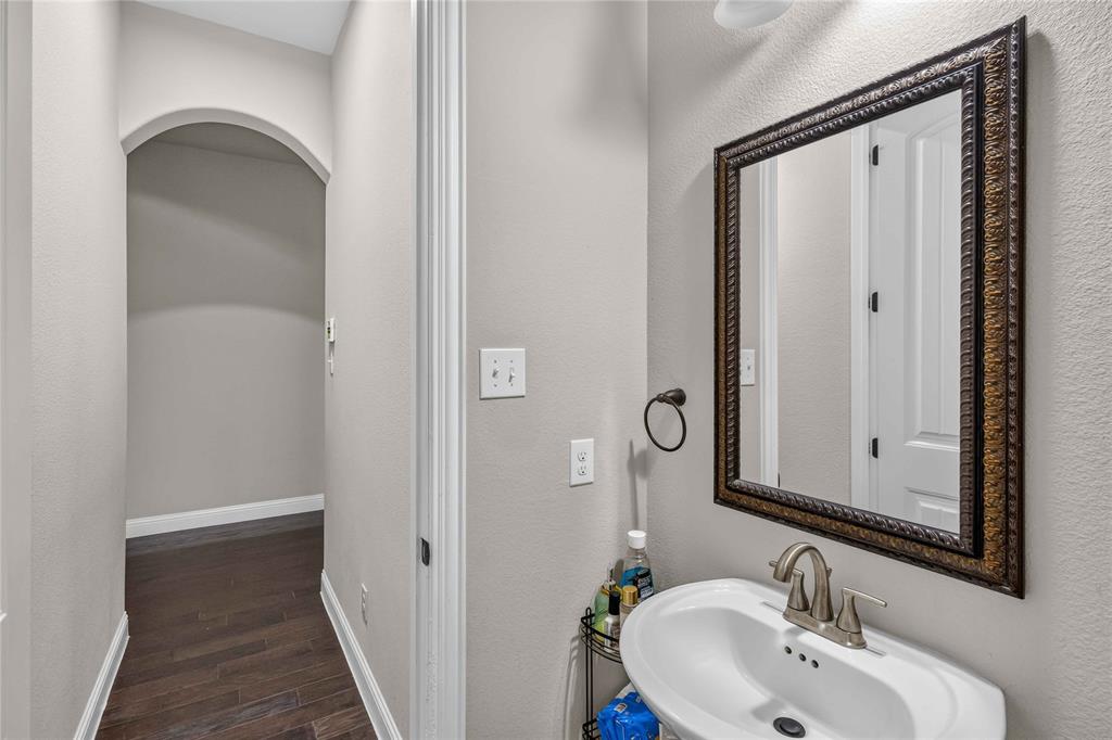 Eagle Ridge - Residential