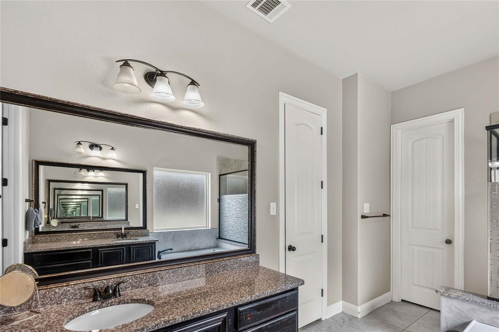 Eagle Ridge - Residential
