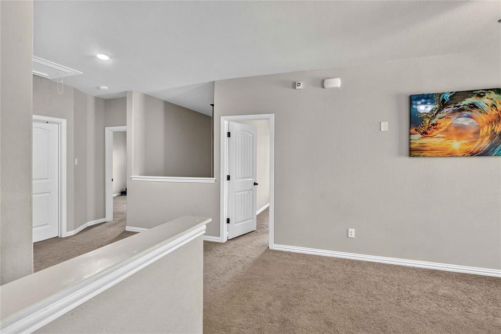 Eagle Ridge - Residential