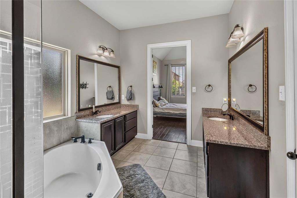 Eagle Ridge - Residential