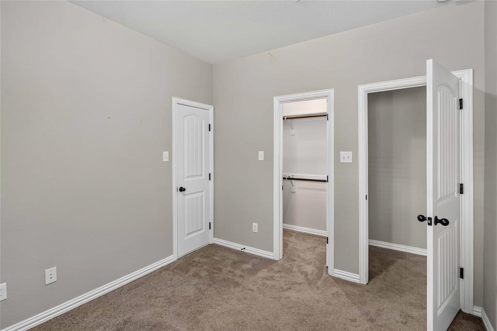 Eagle Ridge - Residential