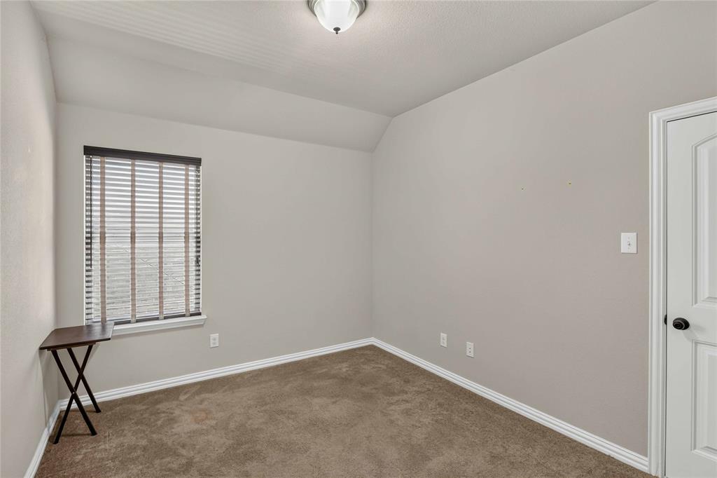 Eagle Ridge - Residential