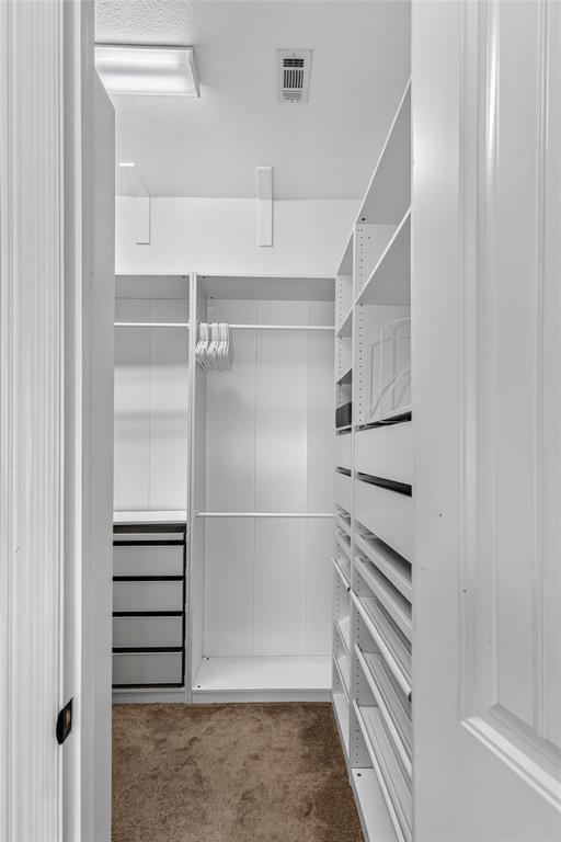 Eagle Ridge - Residential