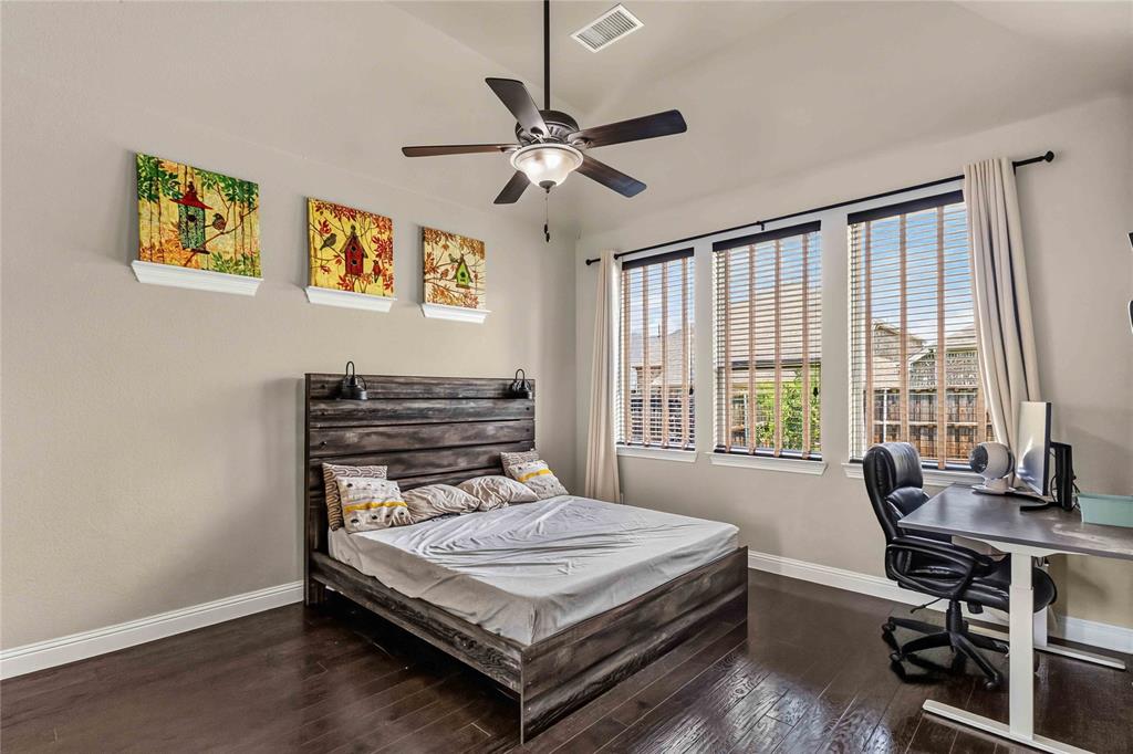 Eagle Ridge - Residential