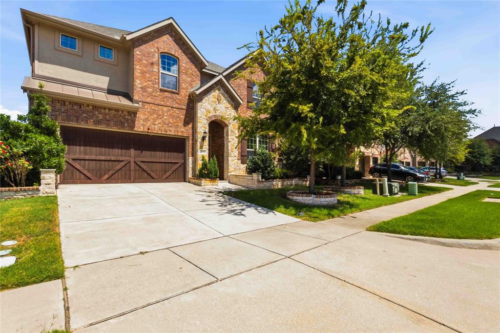 Eagle Ridge - Residential