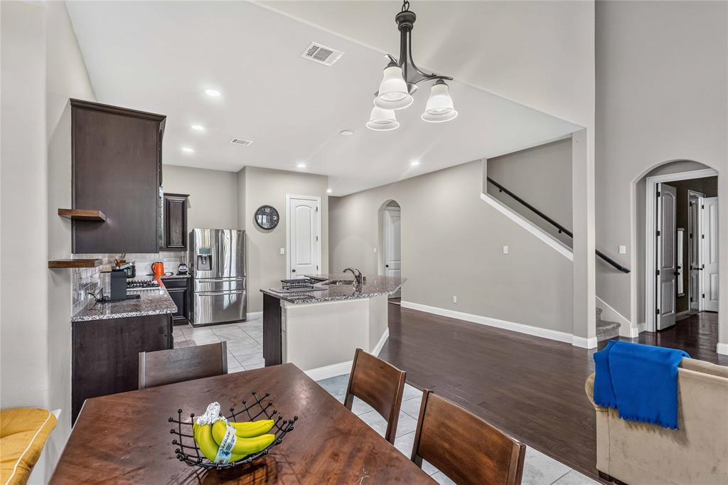 Eagle Ridge - Residential