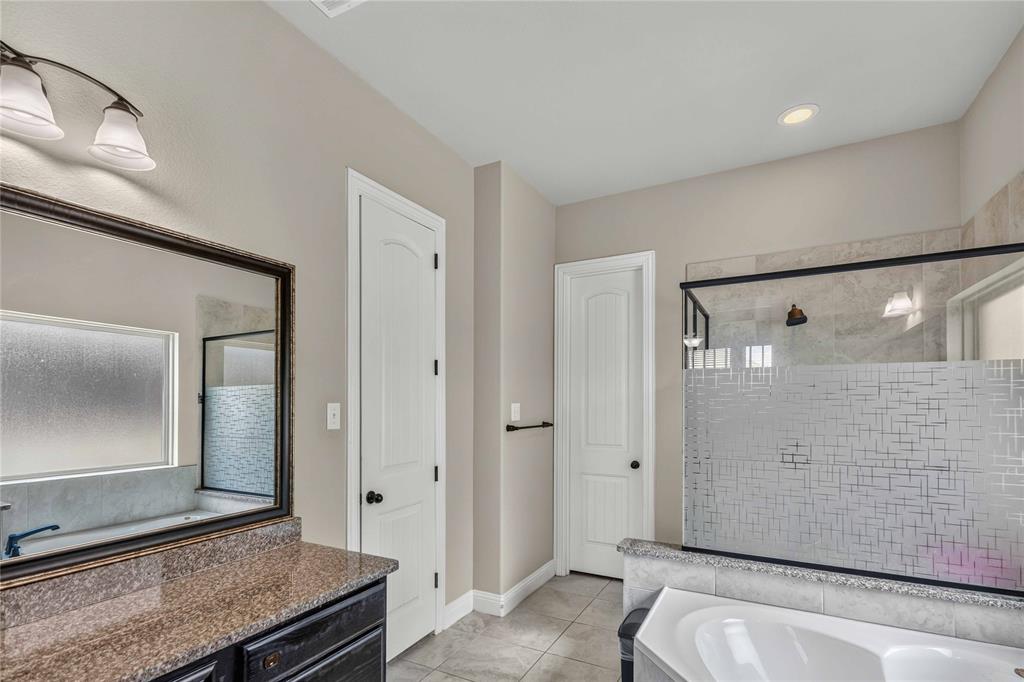 Eagle Ridge - Residential