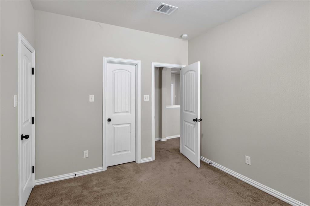 Eagle Ridge - Residential