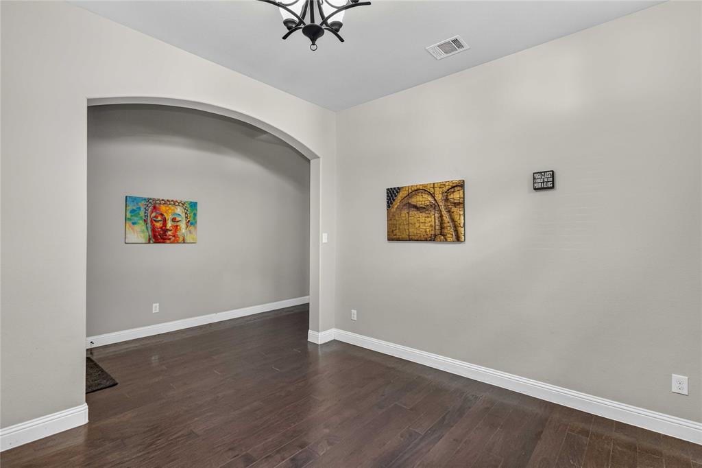 Eagle Ridge - Residential