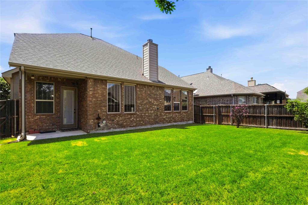 Eagle Ridge - Residential