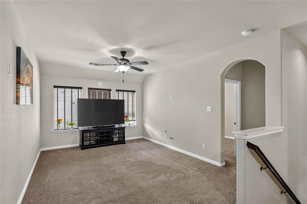 Eagle Ridge - Residential