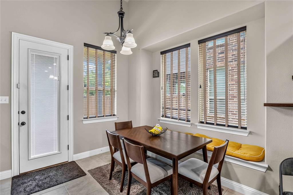Eagle Ridge - Residential