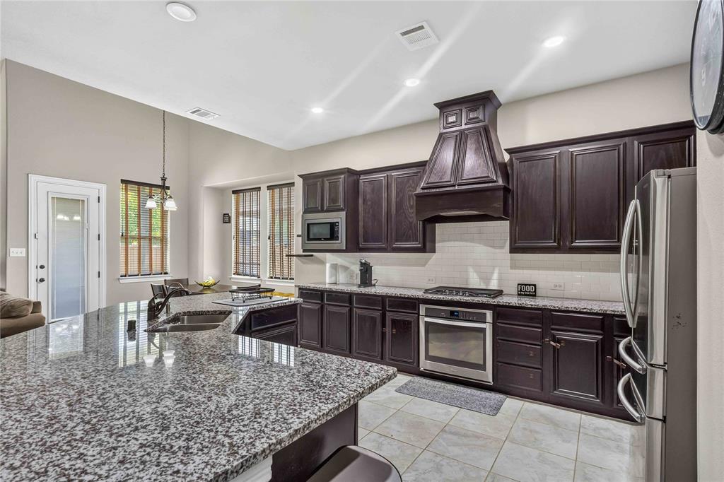 Eagle Ridge - Residential