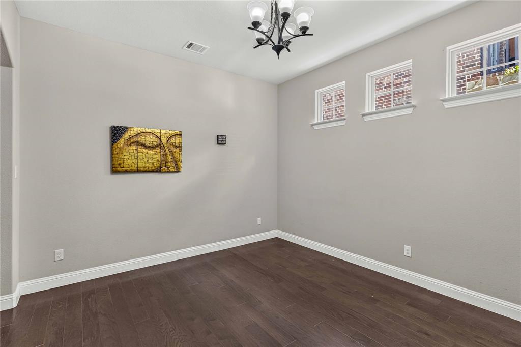 Eagle Ridge - Residential